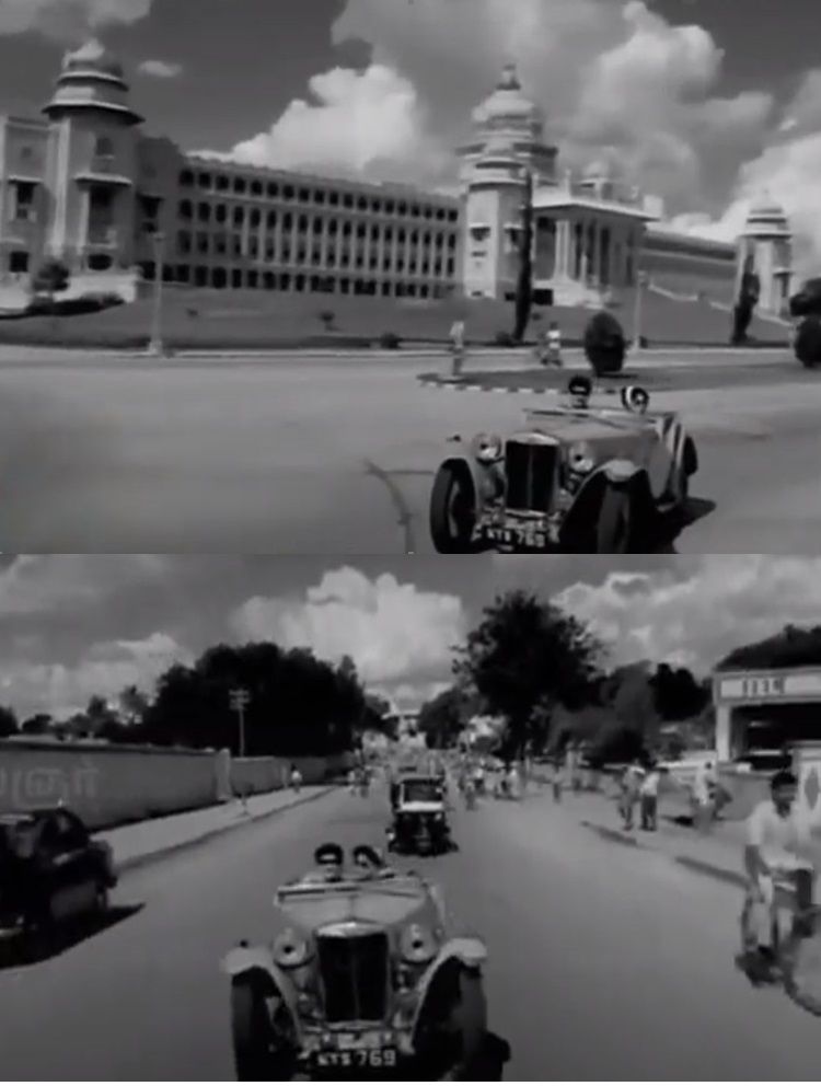 MGTC_Indian Cinema_Classic Cars_02