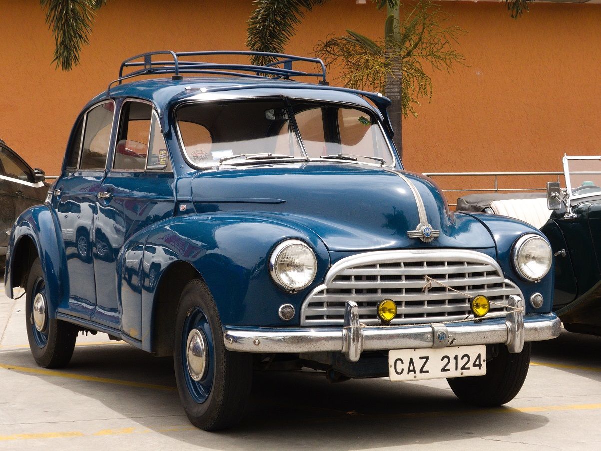 Hindusthan 14_Freedom Struggles_Vintage Cars_01