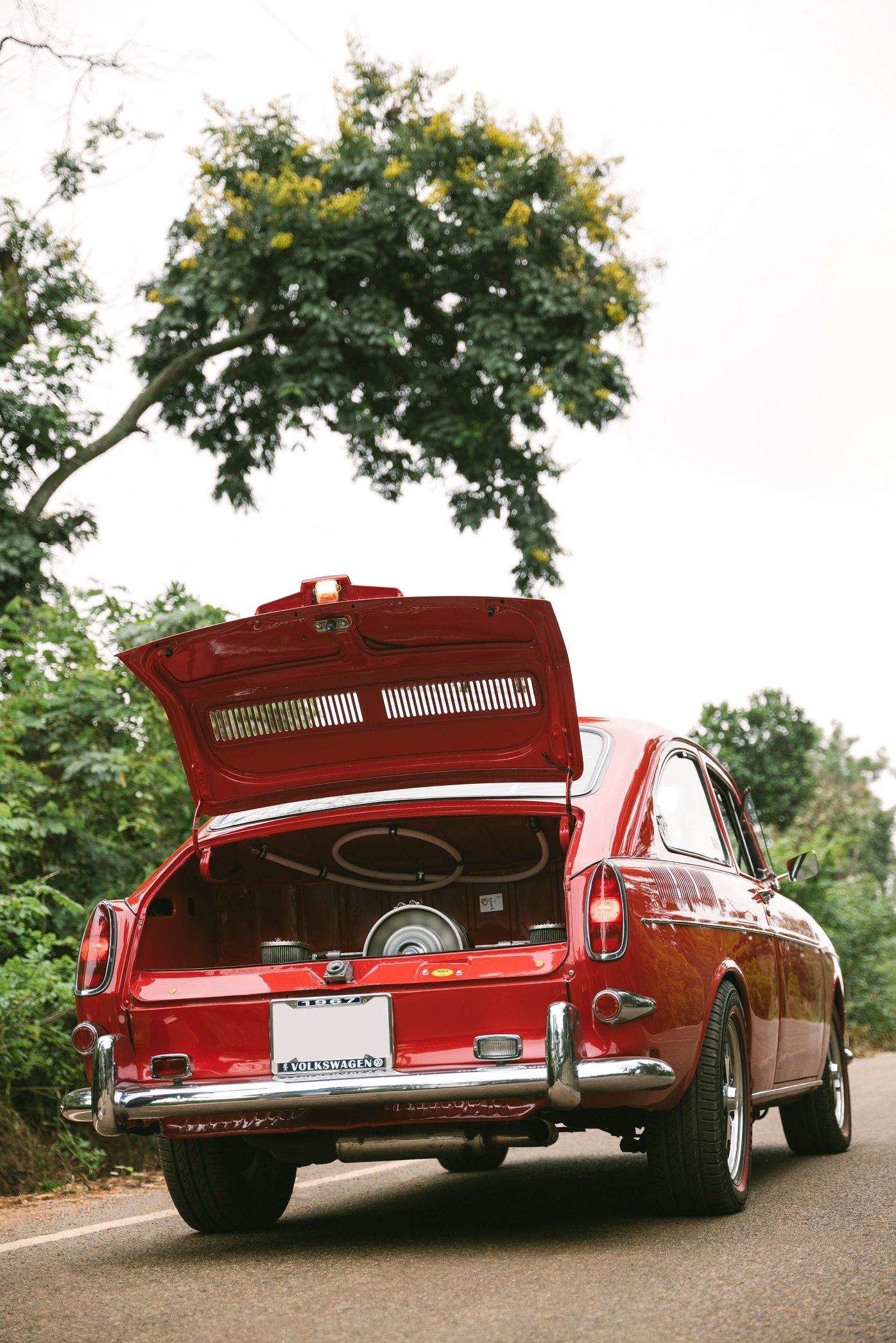 1967 VW Fastback_Type 3_05