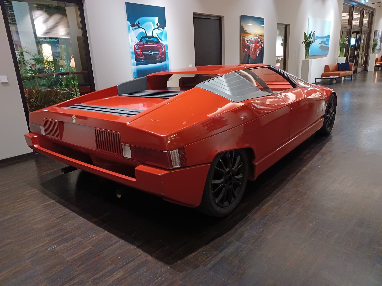 Cizeta V16T_Claudio Zampolli_Marcello Gandini_03