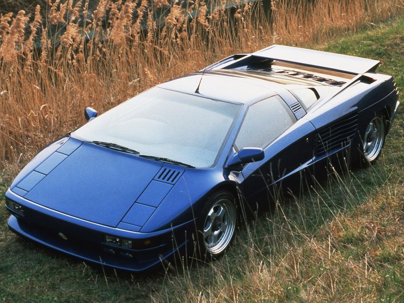 Cizeta V16T_Claudio Zampolli_Marcello Gandini_06