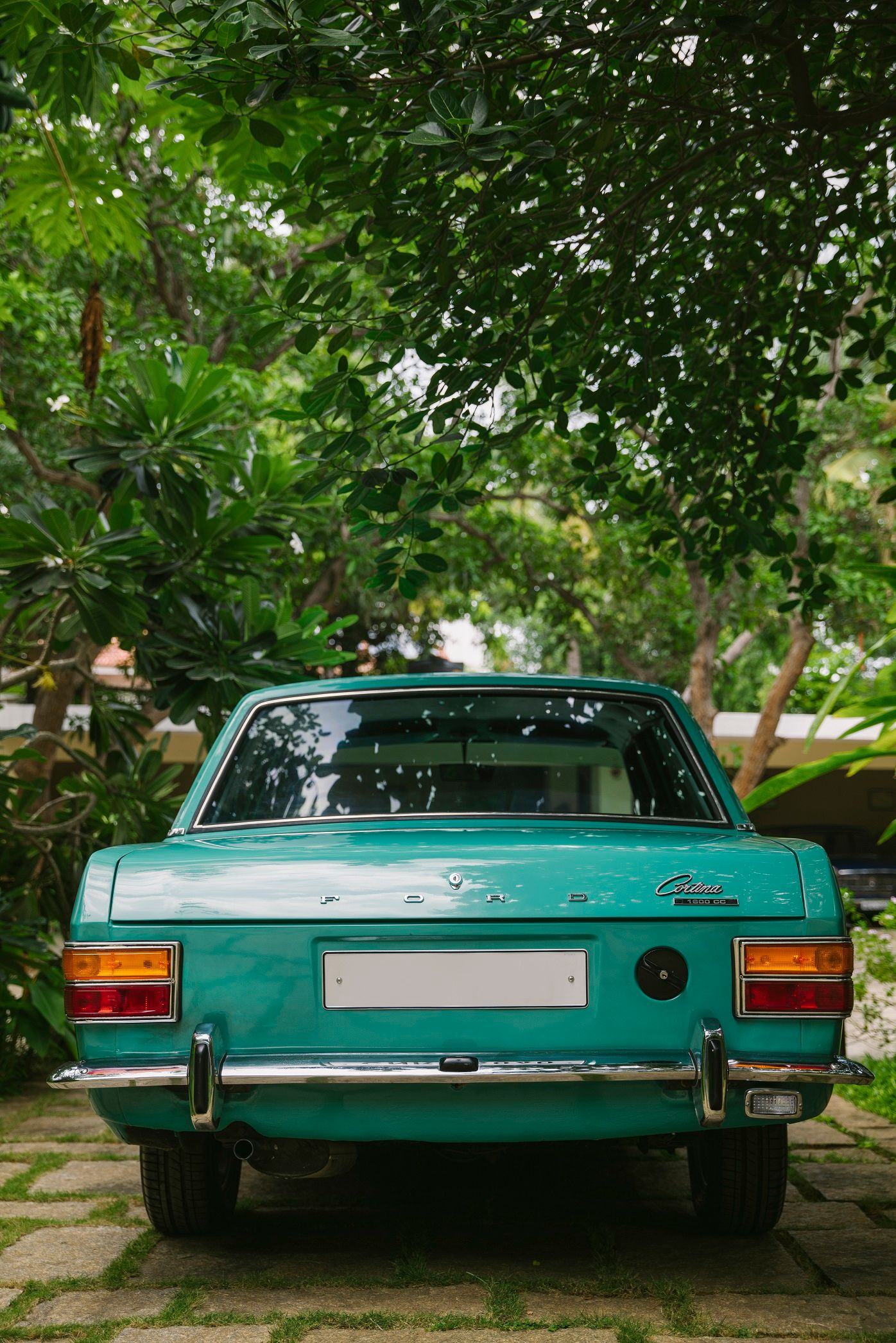 Ford Cortina_Ranjit Pratab_Restoration_02