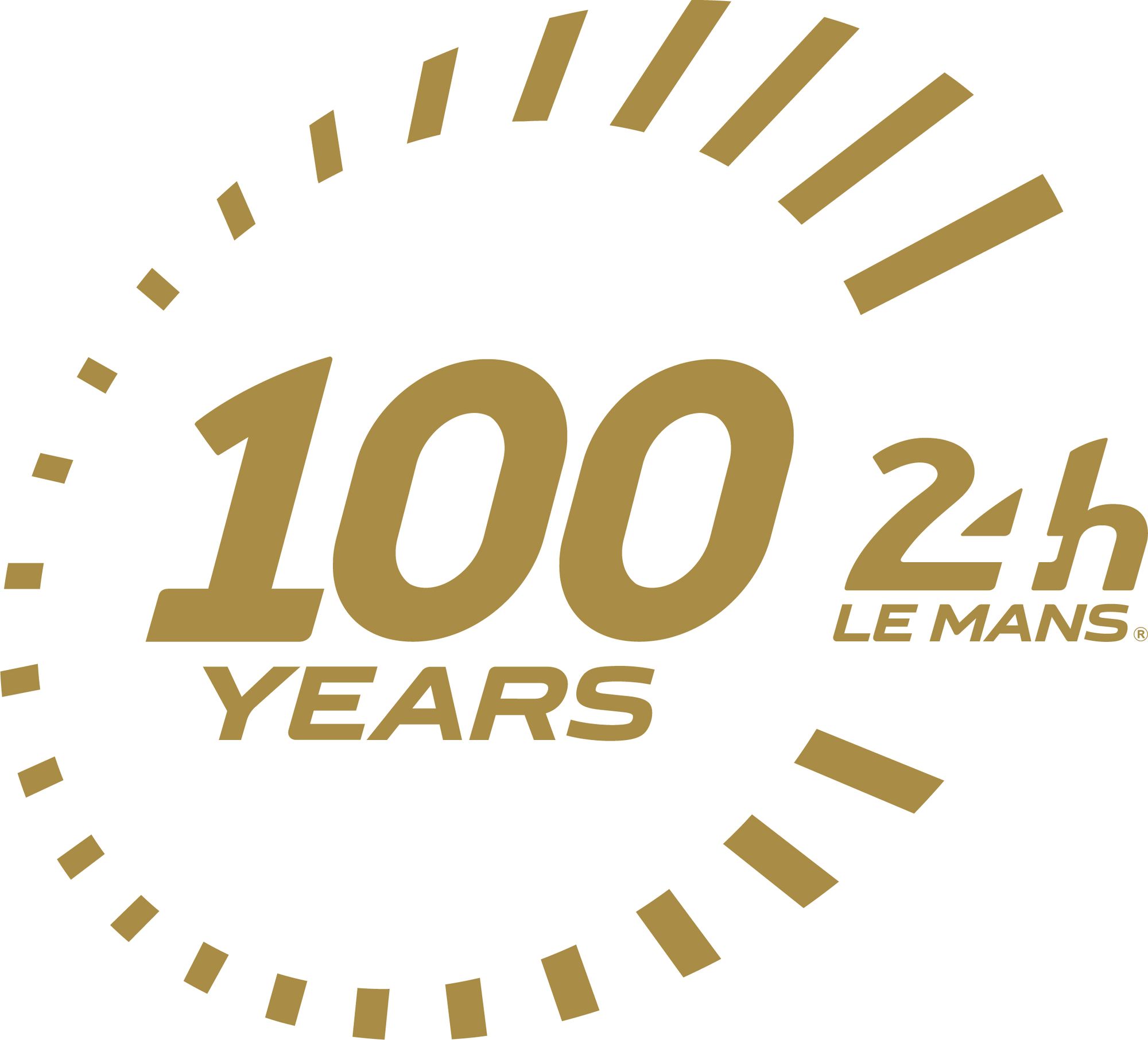 Concours of Elegance_Le Mans 24 Hour Centenary_10