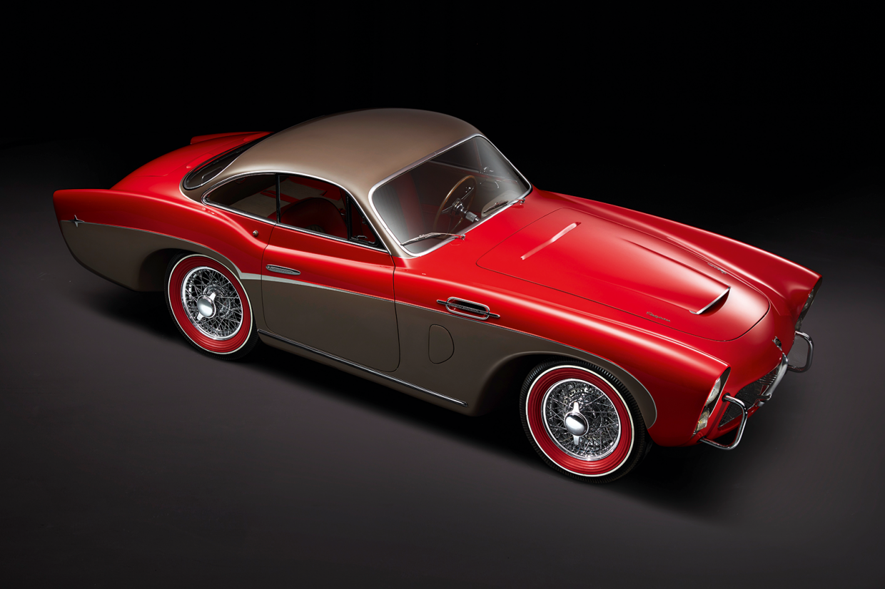 Jacque Saoutchik_Pegaso Z-102B_01