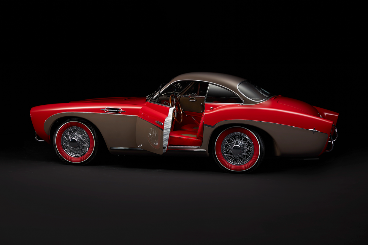 Jacque Saoutchik_Pegaso Z-102B_02