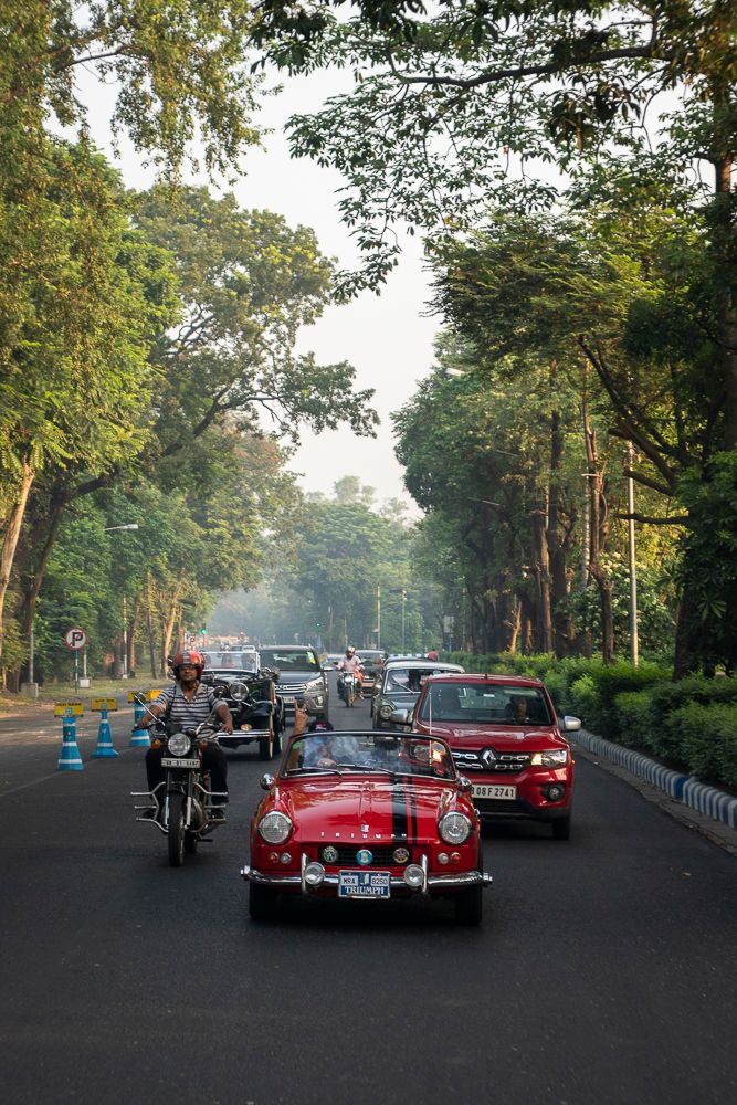 Himalayan Rally_Vintage & Classic Cars_2022_02