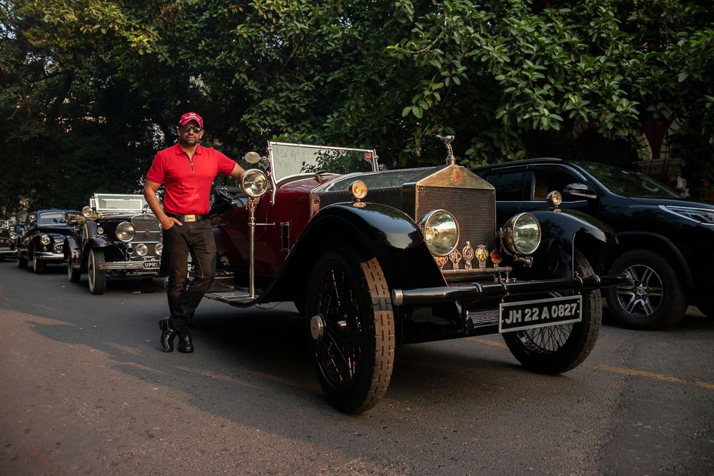 Himalayan Rally_Vintage & Classic Cars_2022_07