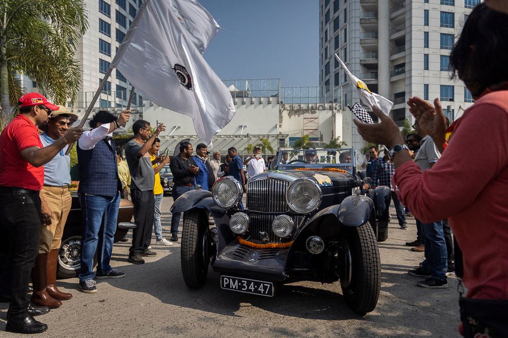 Himalayan Rally_Vintage & Classic Cars_2022_11