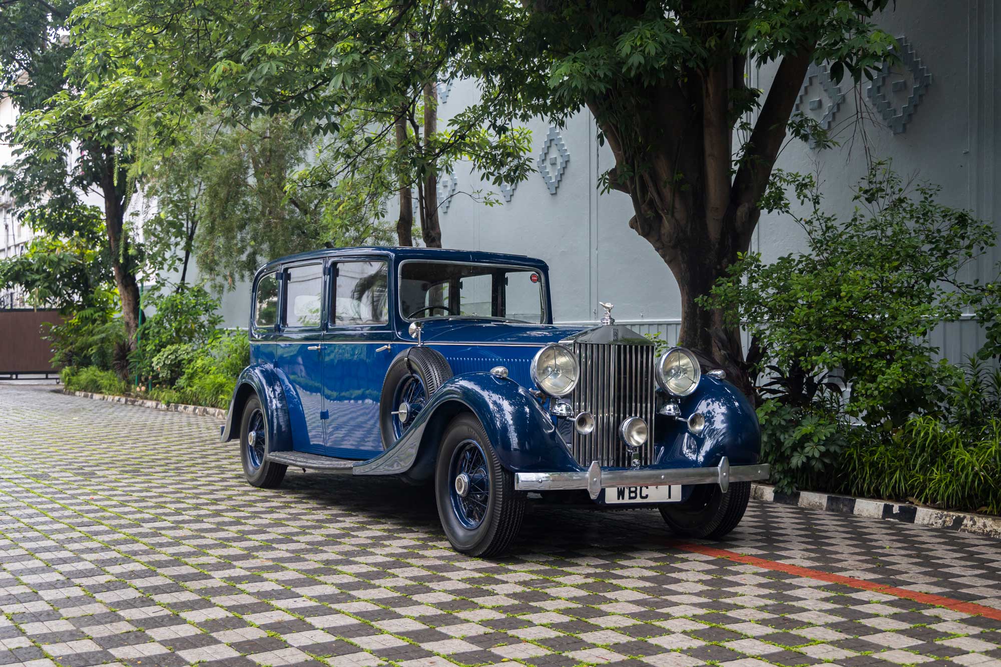 Rolls-Royce_Phantom III_03