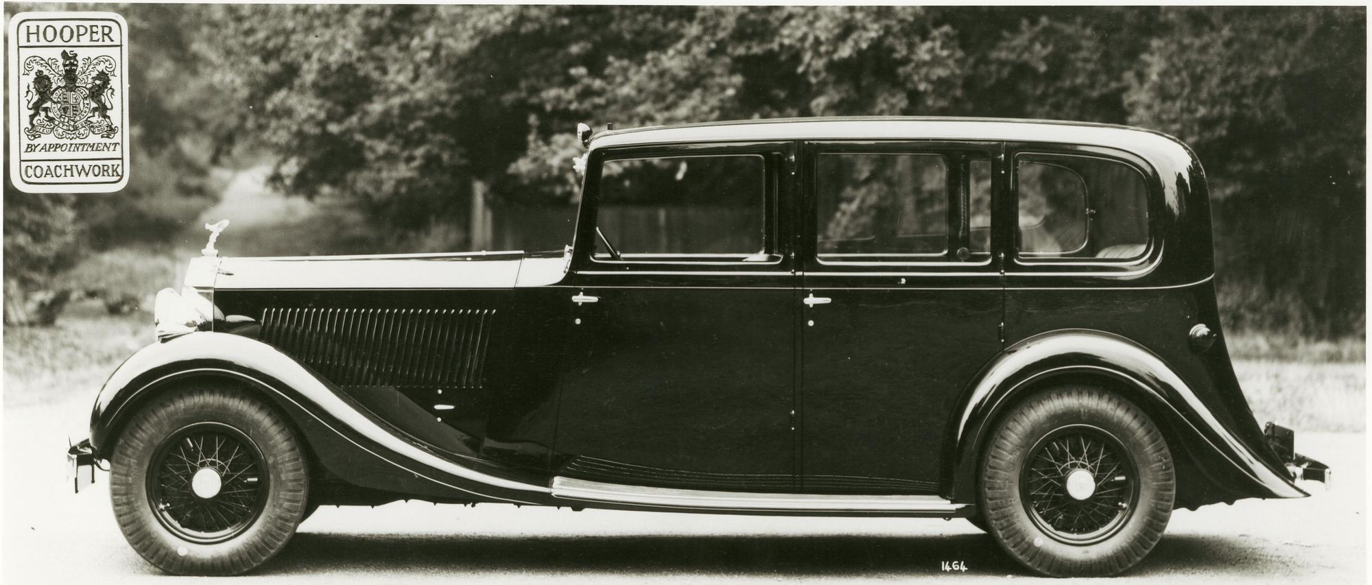 Rolls-Royce_Phantom III_01