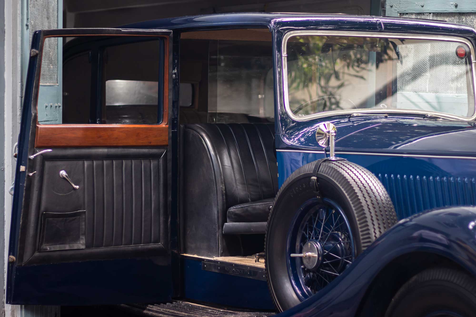 Rolls-Royce_Phantom III_07