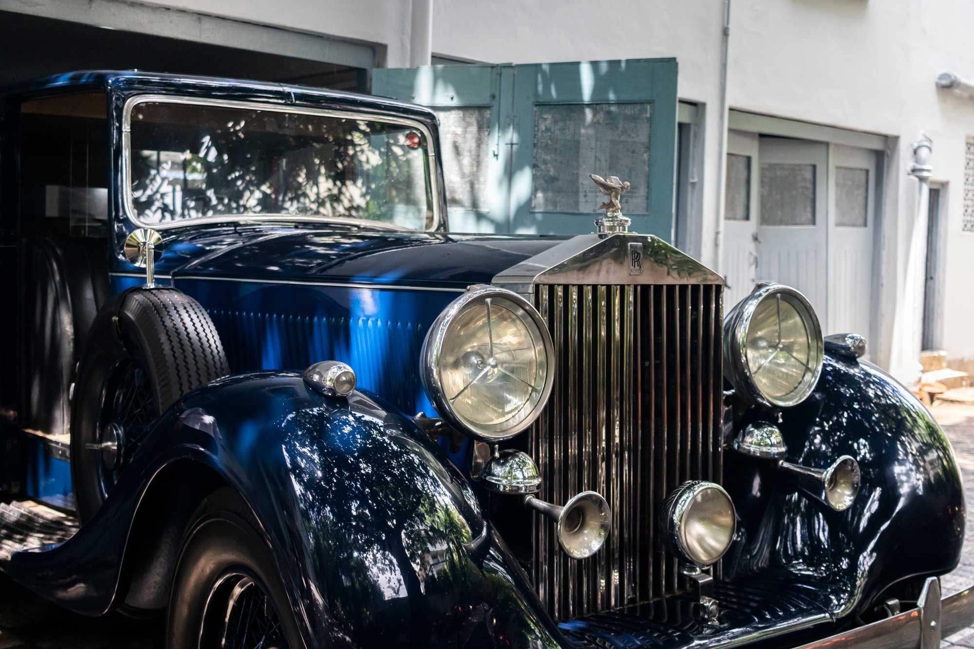 Rolls-Royce_Phantom III_08