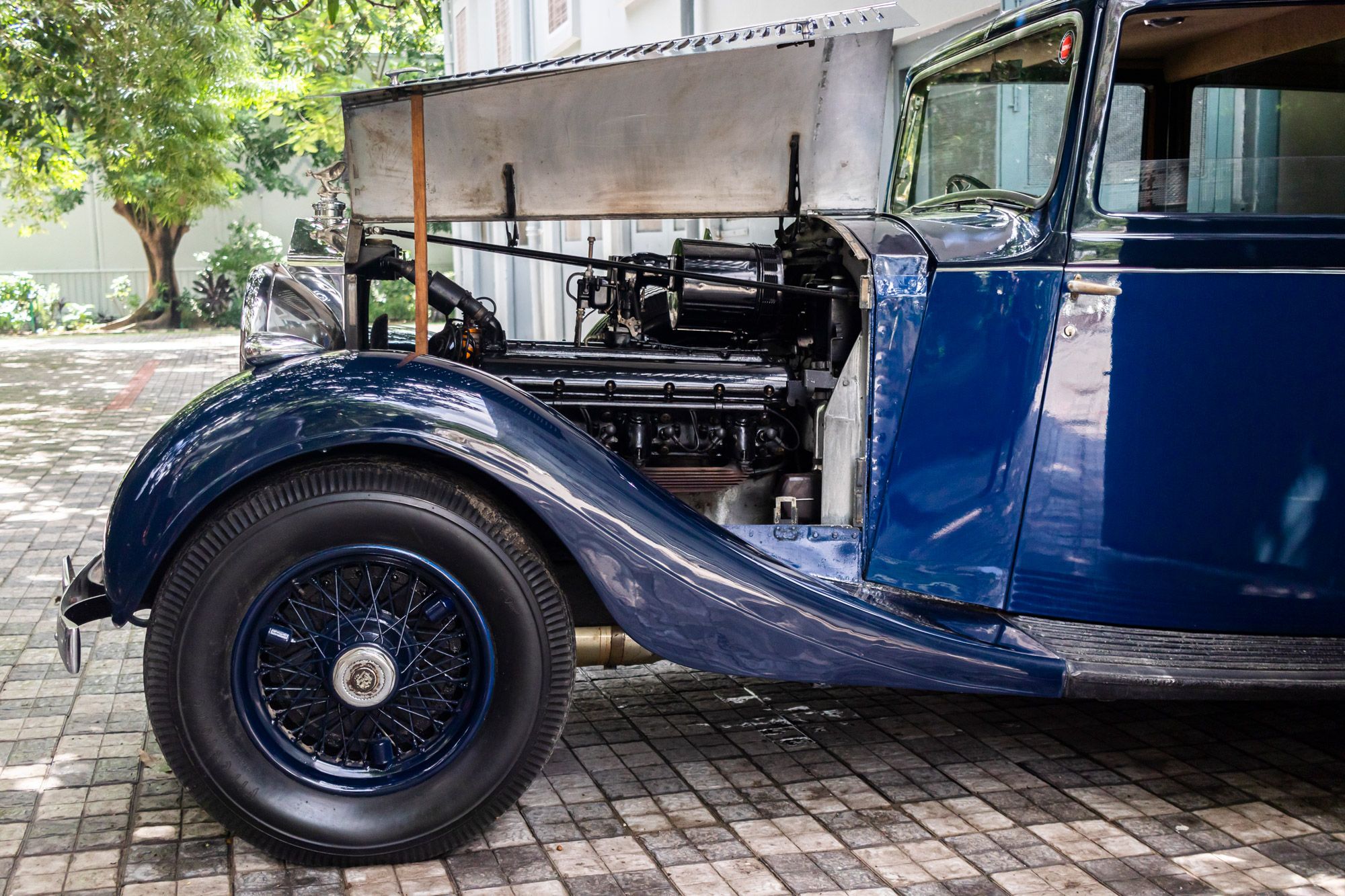 Rolls-Royce_Phantom III_10