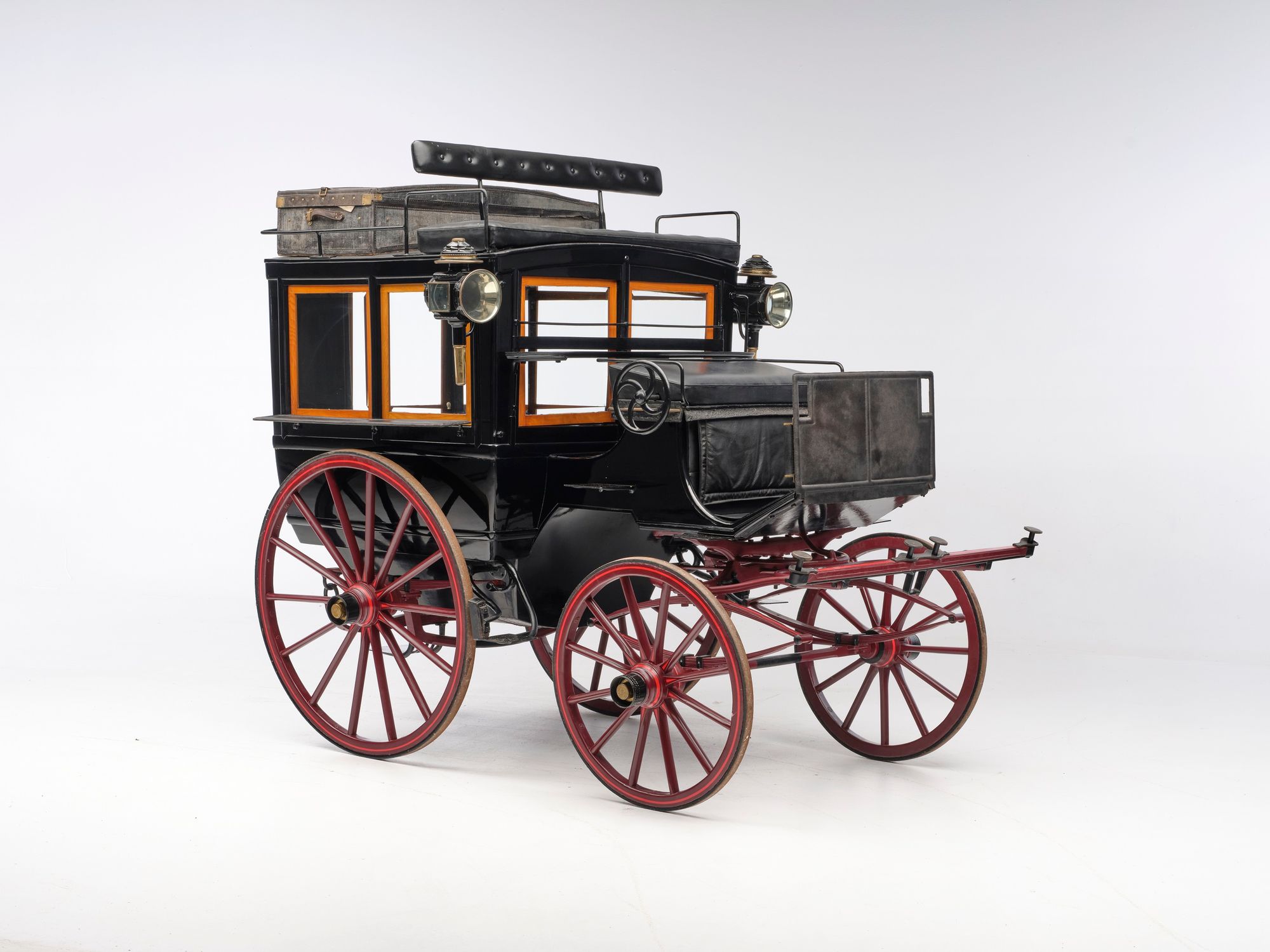 Félix Barreyre Omnibus_Automobile_Origins_History_10
