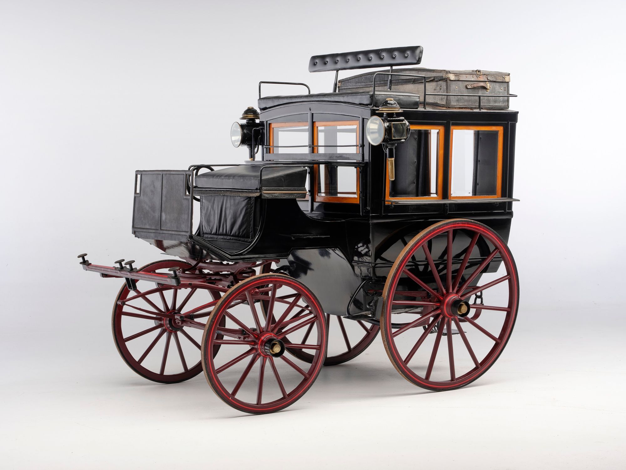 Félix Barreyre Omnibus_Automobile_Origins_History_03