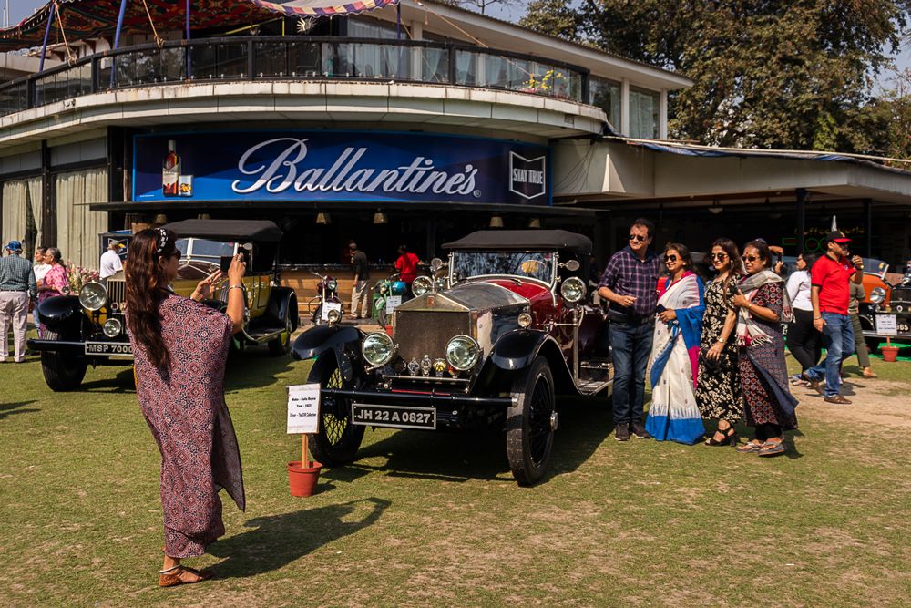 Shrivardhan Kanoria_EIMG Concours d’Elegance_07