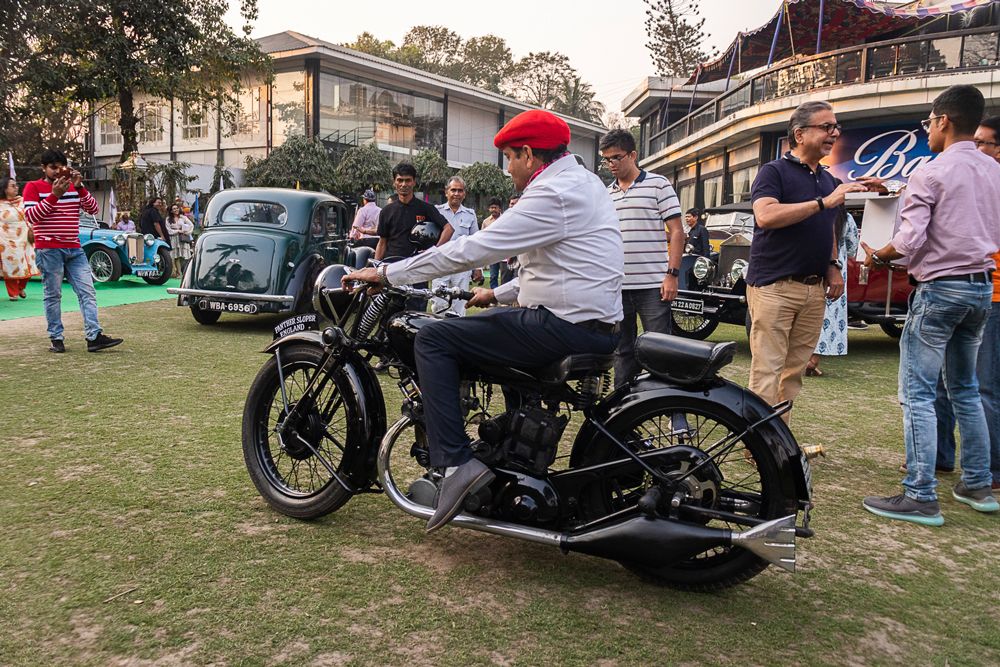 Shrivardhan Kanoria_EIMG Concours d’Elegance_08