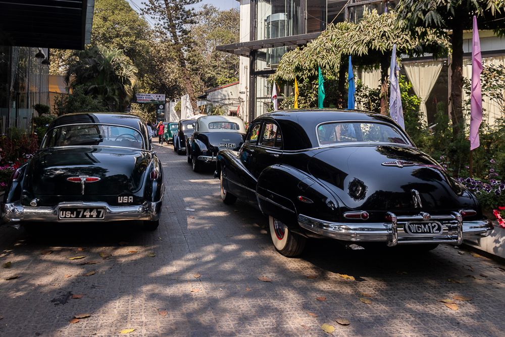 Shrivardhan Kanoria_EIMG Concours d’Elegance_11