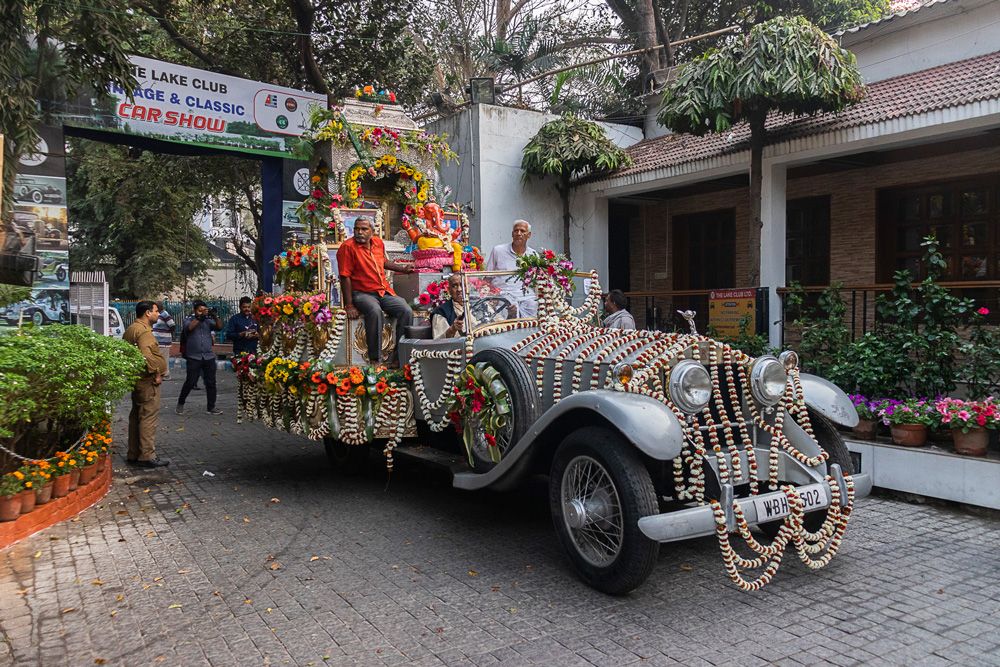 Shrivardhan Kanoria_EIMG Concours d’Elegance_02