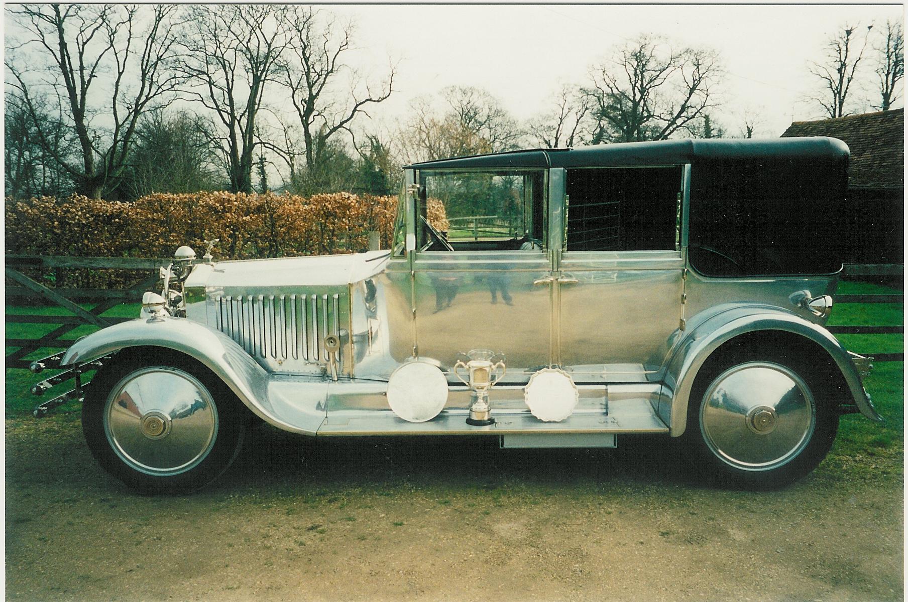 40/50hp Silver Ghost_Rolls-Royce_Twenty_01