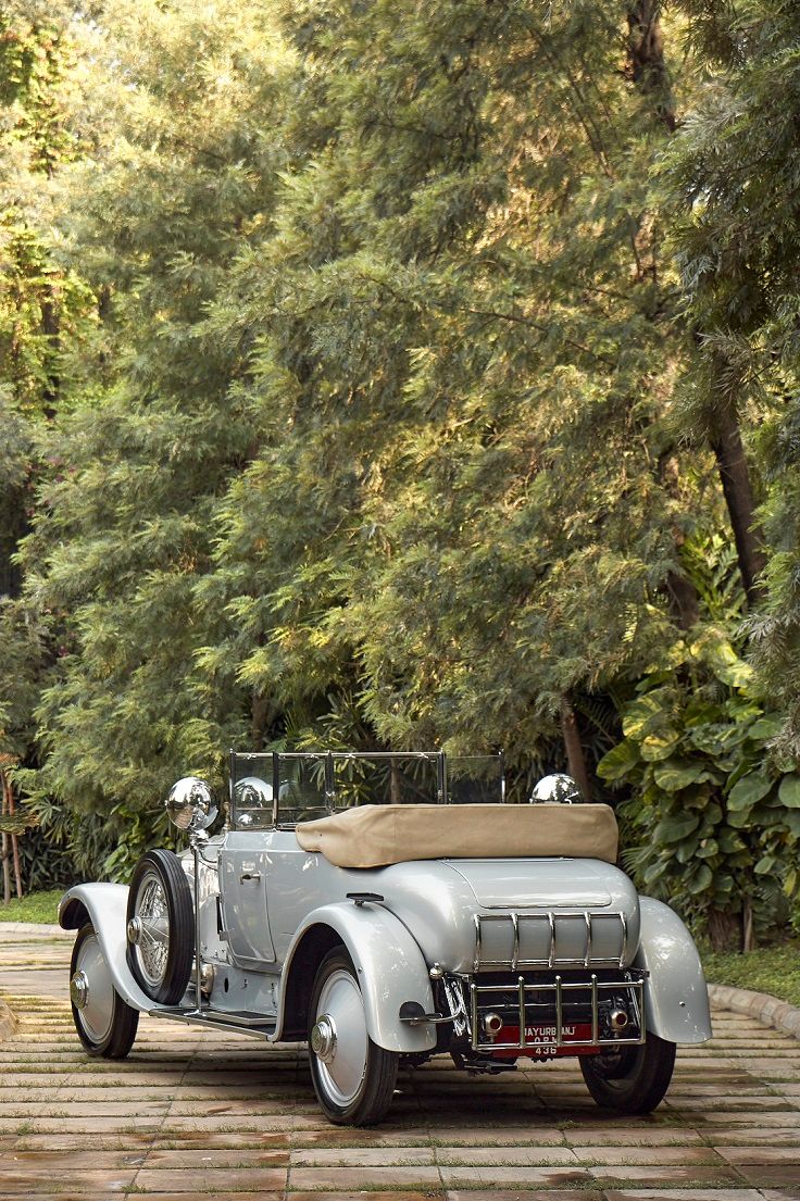 Rolls-Royce_Silver Ghost_Maharaja of Mayurbhanj_02