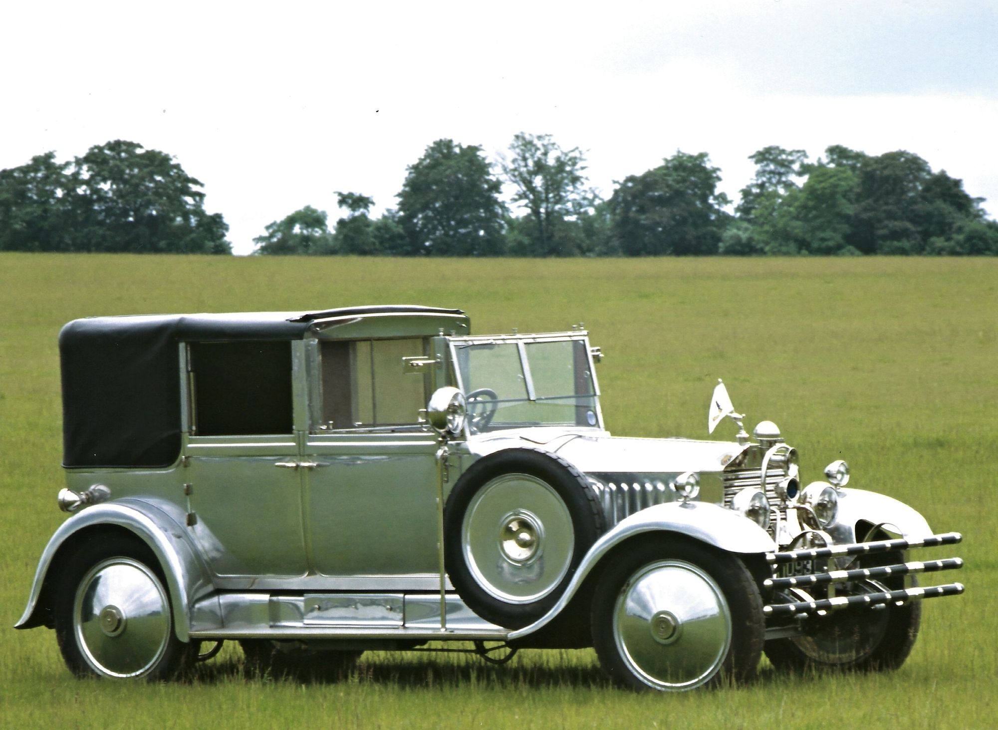 40/50hp Silver Ghost_Rolls-Royce_Twenty_02