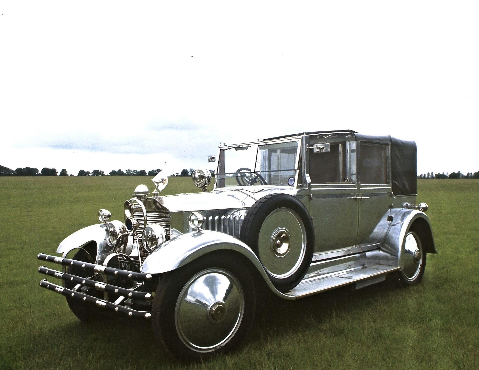 40/50hp Silver Ghost_Rolls-Royce_Twenty_03