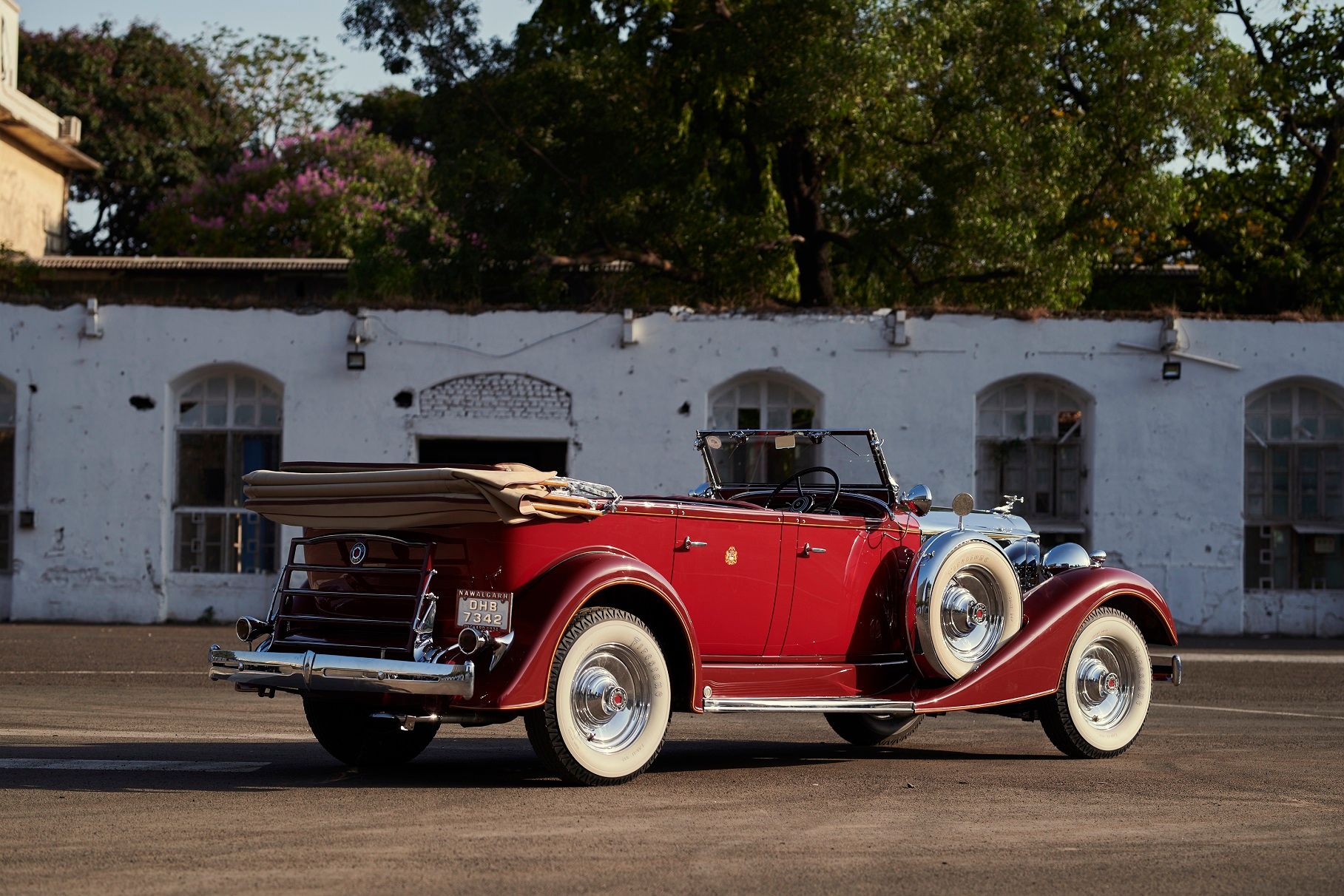 Packard Flamboyant_Villa d’Este_Rajiv Kehr_03