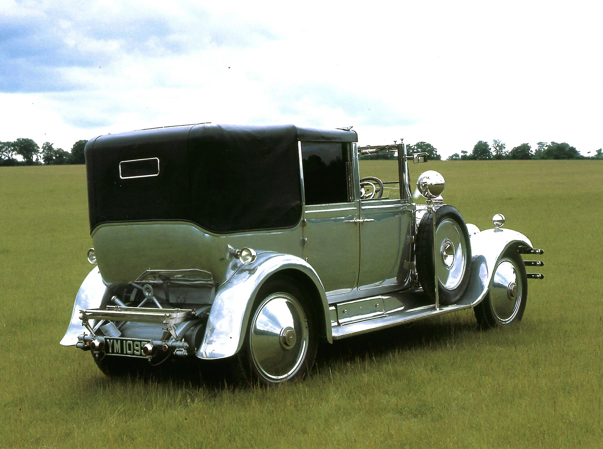 40/50hp Silver Ghost_Rolls-Royce_Twenty_04