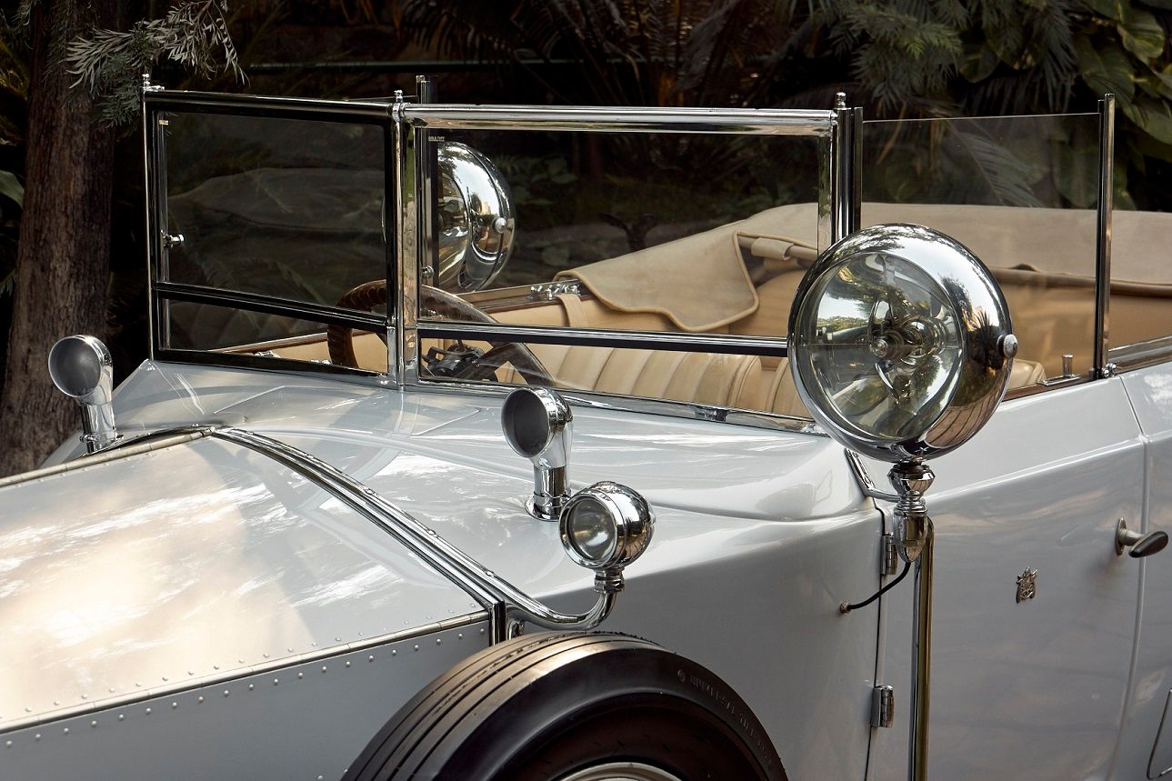 Rolls-Royce_Silver Ghost_Maharaja of Mayurbhanj_05