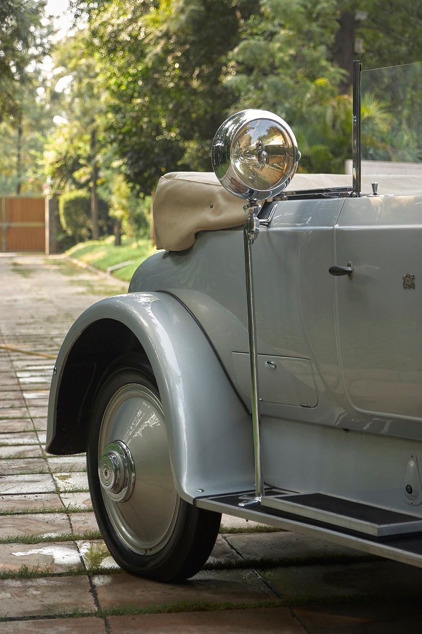 Rolls-Royce_Silver Ghost_Maharaja of Mayurbhanj_06