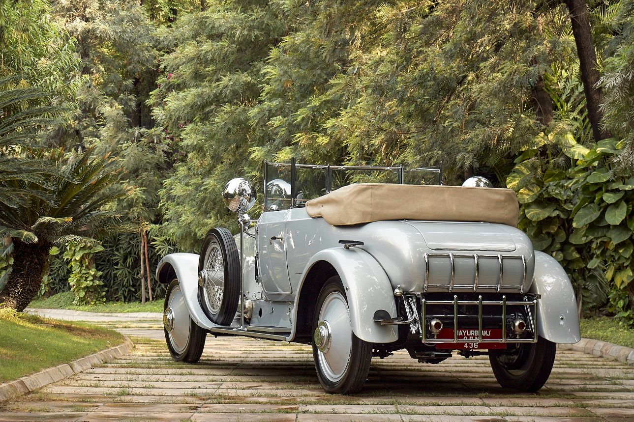 Rolls-Royce_Silver Ghost_Maharaja of Mayurbhanj_07